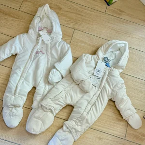 Eskimo