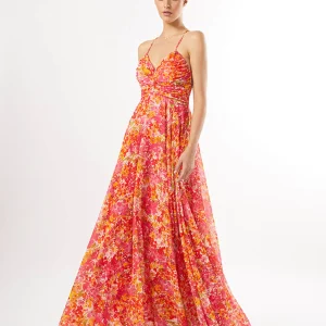 50642 FUCSIA - Carla ruiz