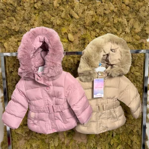 Giubbino Babyland