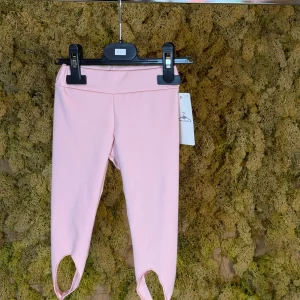 Leggins