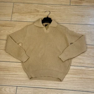 Maglione “x”