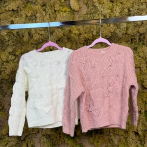 maglione flour