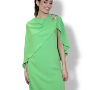 151608 - verde