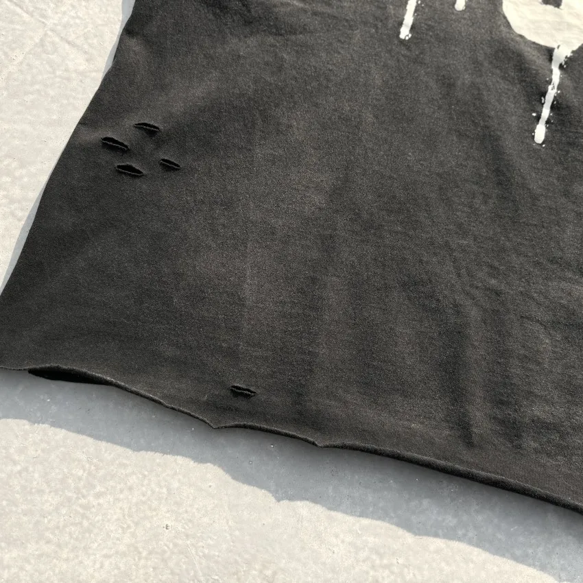 T-shirt Stampa - immagine 6