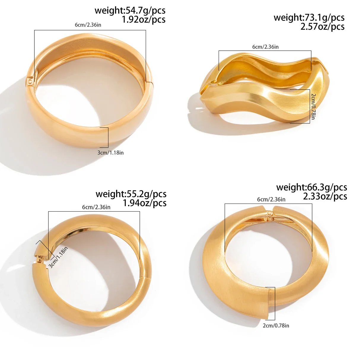 Bracciale - immagine 5