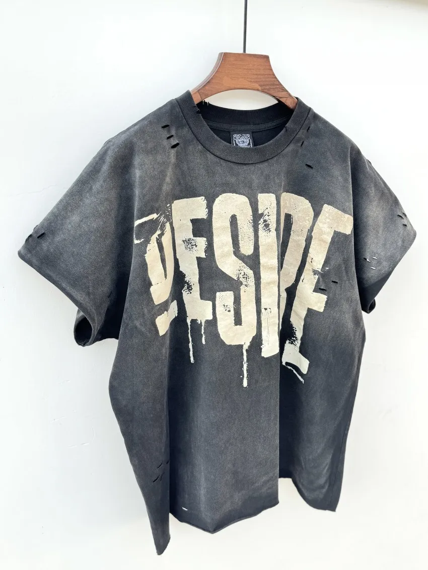 T-shirt Stampa
