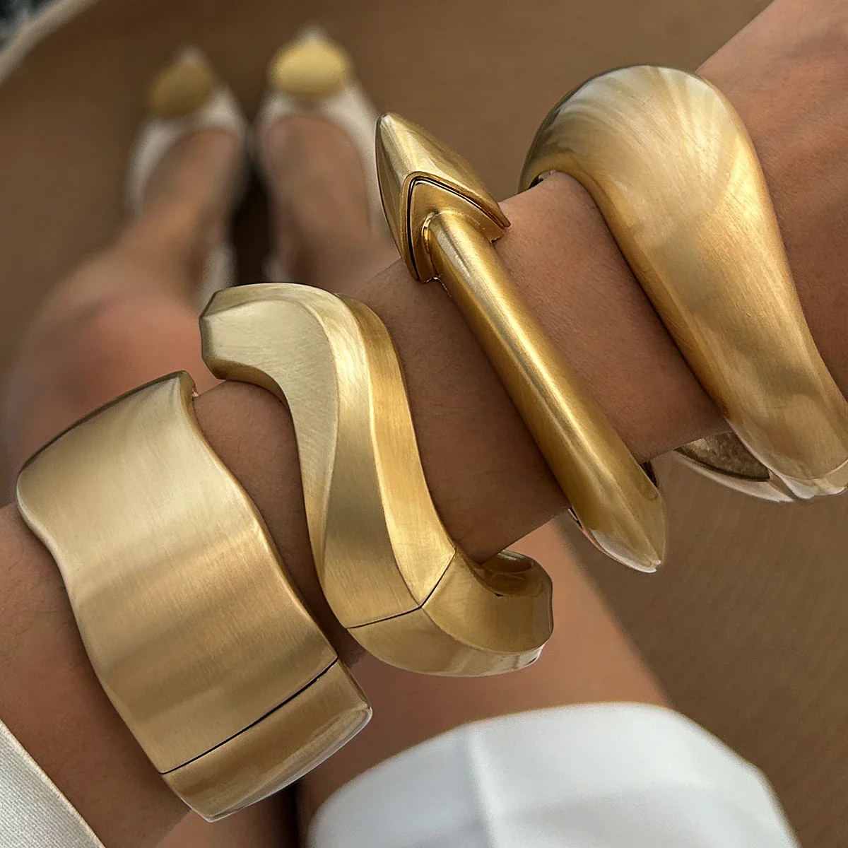 Bracciale - immagine 4