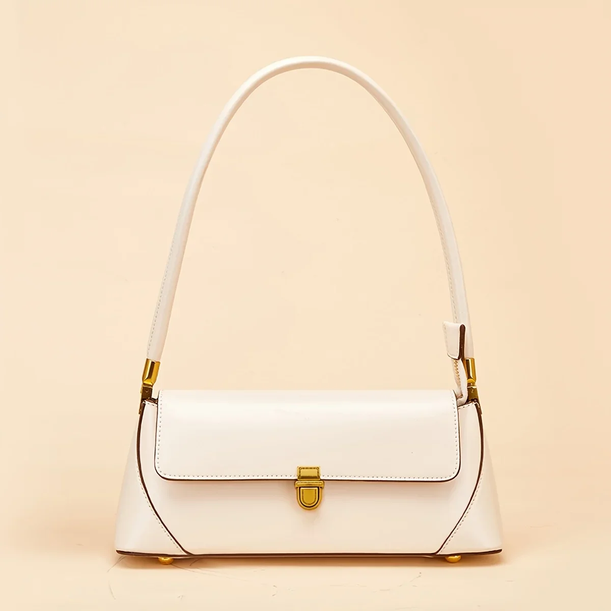 Borsa Baguette - immagine 8
